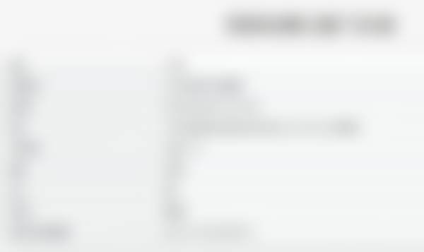 五、广州花都区经典口腔门诊部舒适就医环境，打造人性化诊疗体验