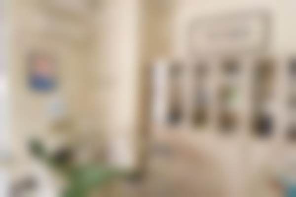 广州花都区经典口腔门诊部