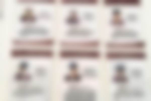 三、广州花都区经典口腔门诊部核心科室与特色项目