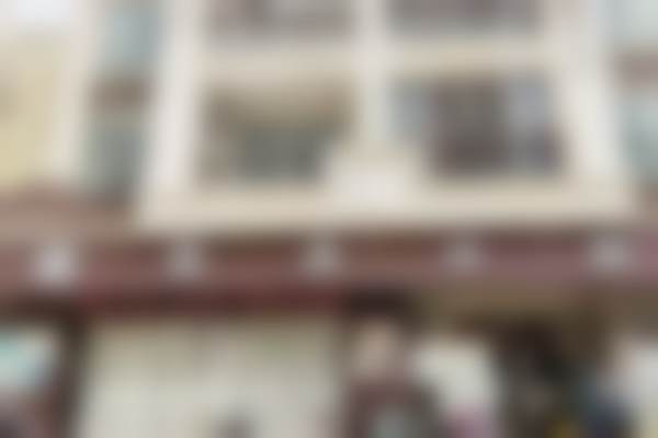 四、广州花都区经典口腔门诊部设备介绍