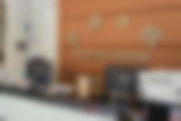 七、广州花都区经典口腔门诊部就医指南，便捷就诊不迷路