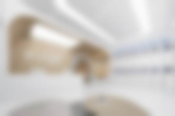 三、成都武侯极光口腔门诊部核心科室与特色项目