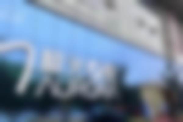 五、成都武侯极光口腔门诊部舒适就医环境，打造人性化诊疗体验