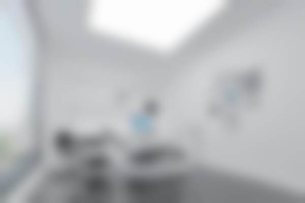 七、成都武侯极光口腔门诊部就医指南，便捷就诊不迷路