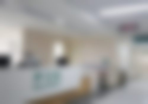 二、哈尔滨医 科 大学附属第二医院口腔科医生团队,打造专精诊疗服务