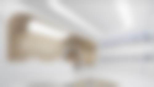 六、成都武侯极光口腔门诊部荣誉资质与患者口碑，见证品牌实力