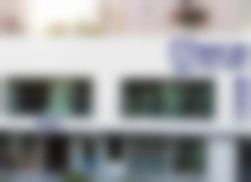 七、杭州博泰口腔门诊部就医指南，便捷就诊不迷路