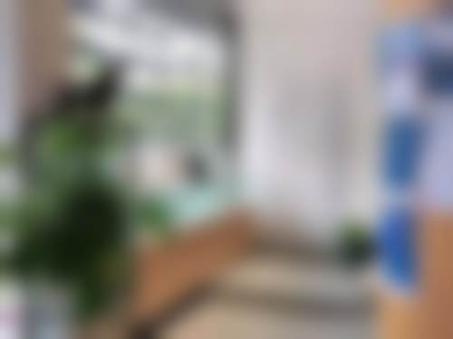 二、杭州博泰口腔门诊部医生团队，打造专精诊疗服务