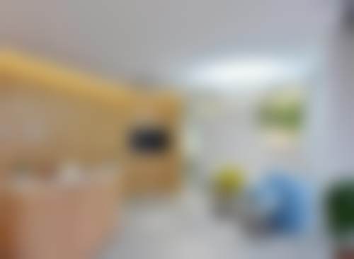 六、杭州博泰口腔门诊部荣誉资质与患者口碑，见证品牌实力