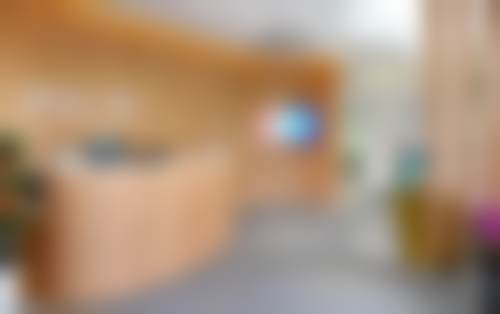 杭州博泰口腔门诊部