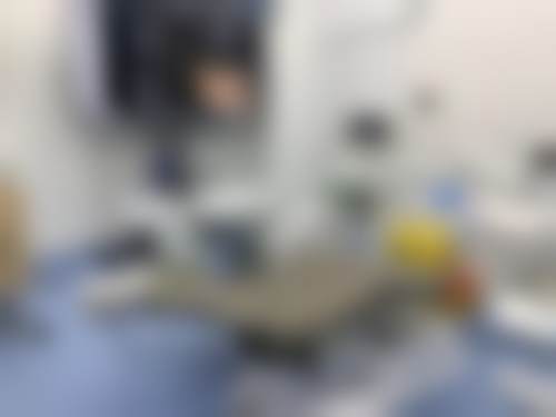 三、杭州博泰口腔门诊部核心科室与特色项目