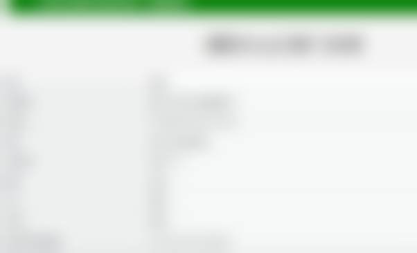 五、濮阳大山口腔门诊部(近水楼台店)舒适就医环境,打造人性化诊疗体验