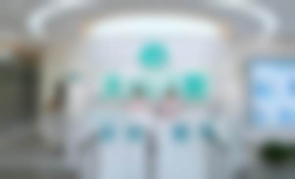 六、濮阳大山口腔门诊部(近水楼台店)荣誉资质与患者口碑,见证品牌实力