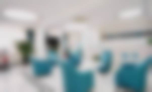 二、濮阳大山口腔门诊部(近水楼台店)医生团队,打造专精诊疗服务