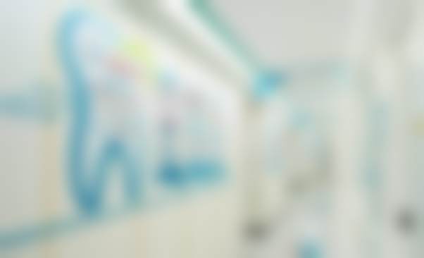 七、濮阳大山口腔门诊部(近水楼台店)就医指南,便捷就诊不迷路