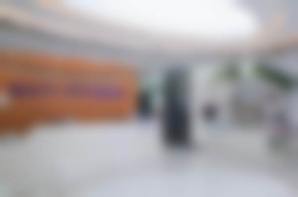 七、郑州金水康齿莱口腔门诊部就医指南，便捷就诊不迷路