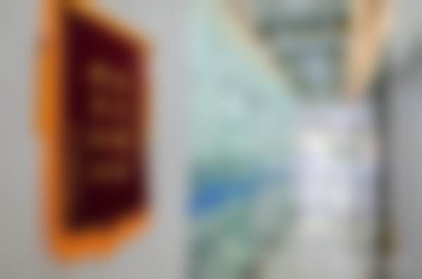 六、郑州金水康齿莱口腔门诊部荣誉资质与患者口碑，见证品牌实力