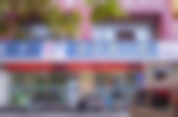 三、郑州金水康齿莱口腔门诊部核心科室与特色项目