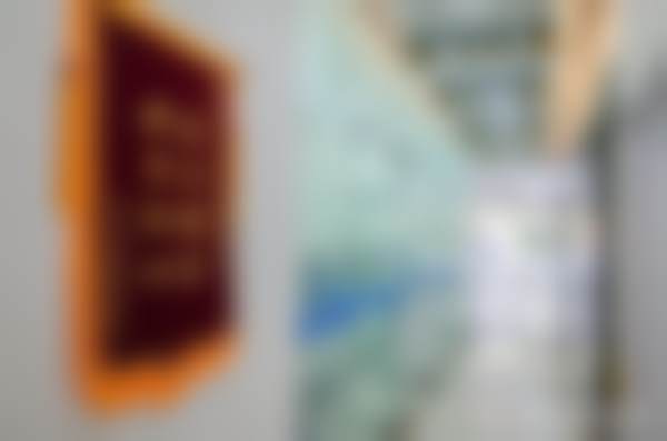 二、郑州金水康齿莱口腔门诊部医生团队，打造专精诊疗服务