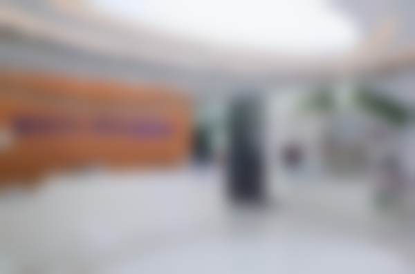 五、郑州金水康齿莱口腔门诊部舒适就医环境，打造人性化诊疗体验