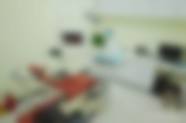 四、郑州金水康齿莱口腔门诊部设备介绍