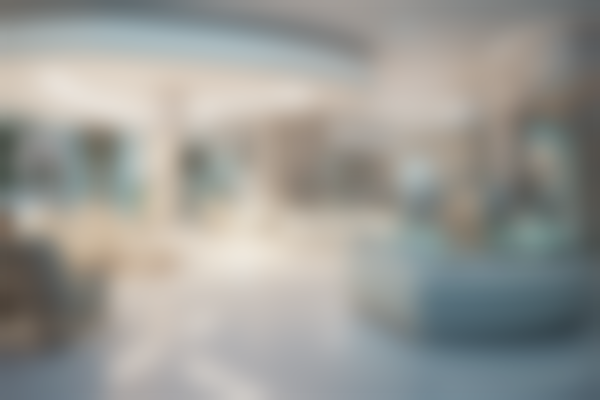 山东日照麦田口腔医院（岚山区）