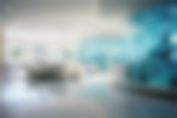 浙江衢州可恩口腔连锁