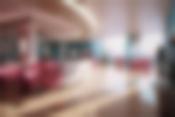 海南西部中心医院口腔科