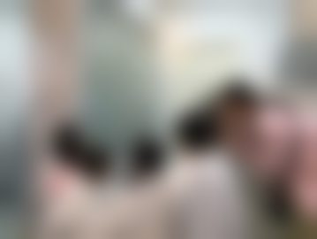 二、石家庄全博口腔医院(蜂巢儿童店)医生团队,打造专精诊疗服务