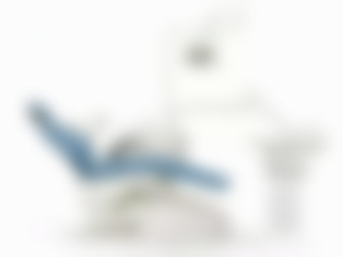 三、万国口腔医院核心科室与特色项目