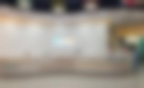 六、石家庄全博口腔医院(蜂巢儿童店)荣誉资质与患者口碑,见证品牌实力