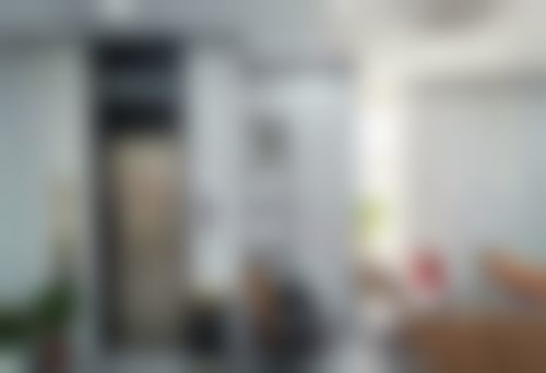 二、万国口腔医院医生团队，打造专精诊疗服务