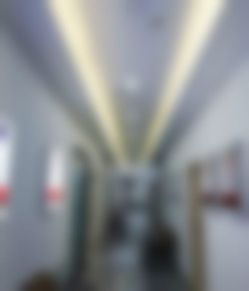 六、万国口腔医院荣誉资质与患者口碑，见证品牌实力