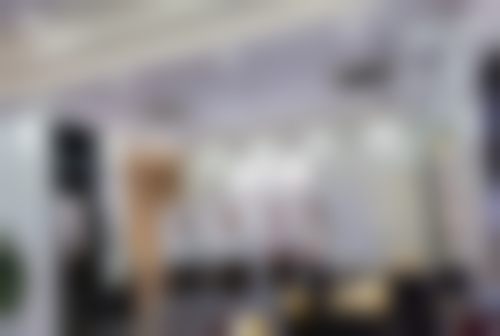 四、万国口腔医院设备介绍