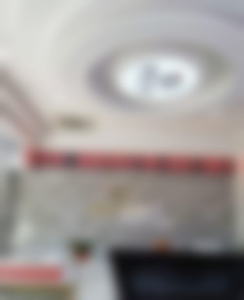 七、万国口腔医院就医指南，便捷就诊不迷路