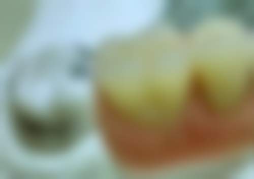 七、石家庄全博口腔医院(蜂巢儿童店)就医指南,便捷就诊不迷路