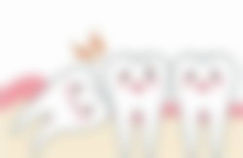 七、广州京穗口腔诊所就医指南，便捷就诊不迷路