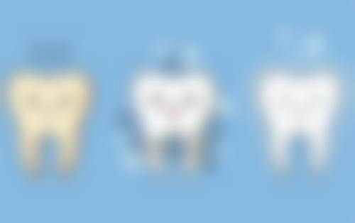 五、广州京穗口腔诊所舒适就医环境，打造人性化诊疗体验