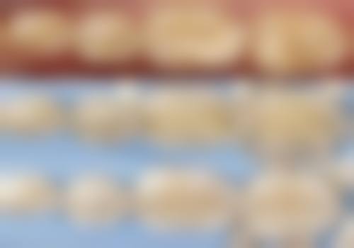 五、山东威海李莉口腔舒适就医环境，打造人性化诊疗体验