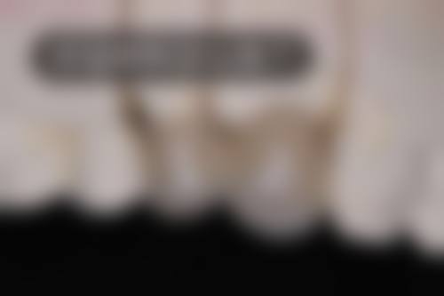 七、山东威海李莉口腔就医指南，便捷就诊不迷路