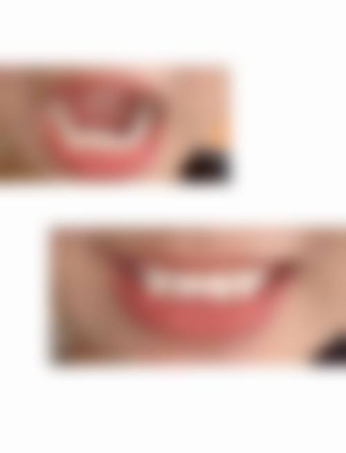 二、辽宁大连张敏口腔诊所医生团队，打造专精诊疗服务