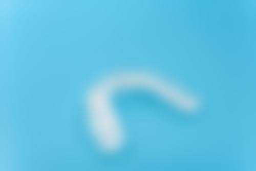 五、福建泉州众乘口腔门诊舒适就医环境,打造人性化诊疗体验