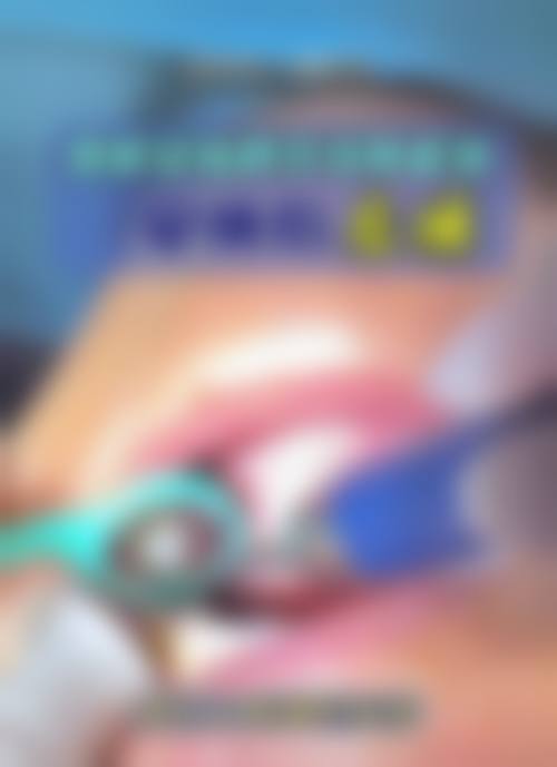 七、河北保定徐水苗苗口腔就医指南，便捷就诊不迷路