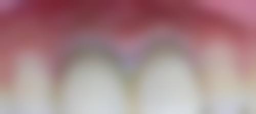 六、福建泉州众乘口腔门诊荣誉资质与患者口碑,见证品牌实力