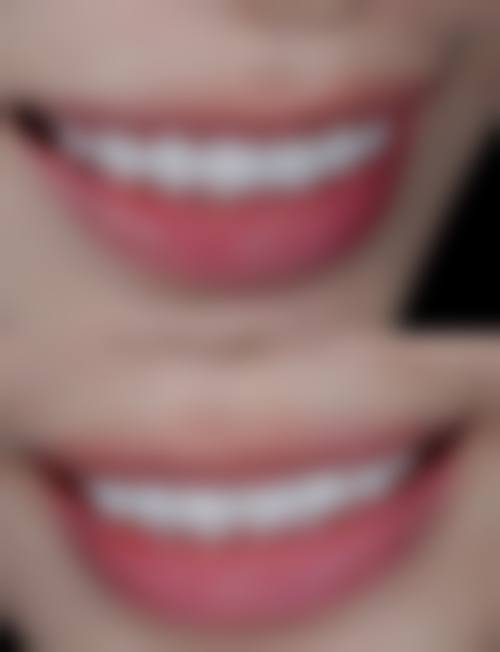 五、佳木斯大学附属口腔医院整形美容科舒适就医环境，打造人性化诊疗体验