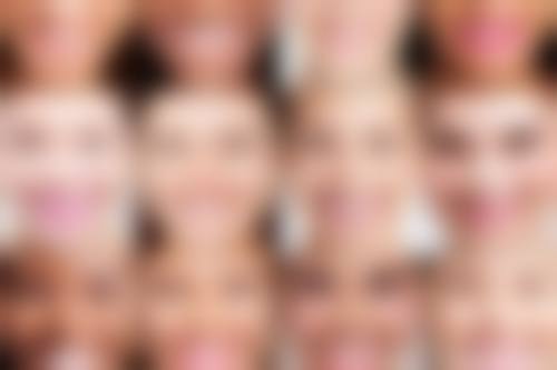 三、佳木斯大学附属口腔医院整形美容科核心科室与特色项目