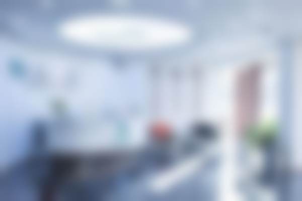 五、山东淄博正杨口腔诊所舒适就医环境，打造人性化诊疗体验