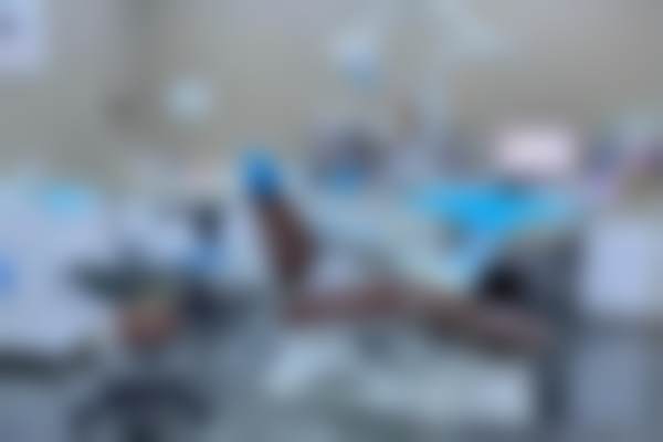 二、山东淄博正杨口腔诊所医生团队，打造专精诊疗服务