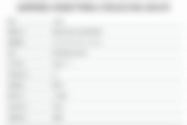 六、山东淄博正杨口腔诊所荣誉资质与患者口碑，见证品牌实力