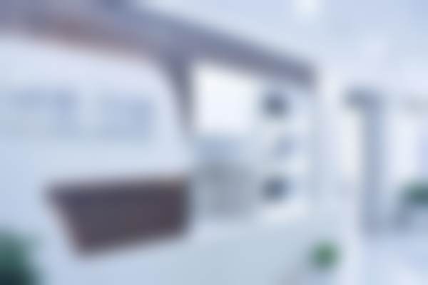 山东淄博正杨口腔诊所